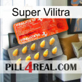 Super Vilitra new01